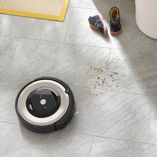 iRobot Robot usisivač Roomba E5 slika 6