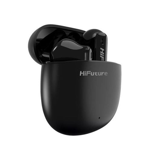 HIFUTURE COLORBUDS2 CRNE Slušalice slika 6