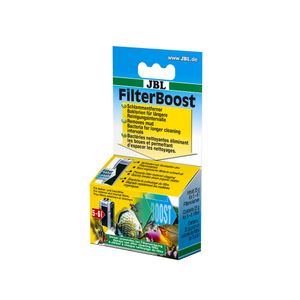 JBL FilterBoost, 25 g