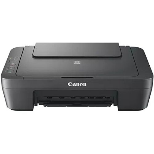 Canon Pixma MG2551S 0727C066 slika 1