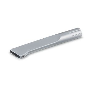 Karcher Mlaznica za fuge za puzzi uređaje 4.130-010.0