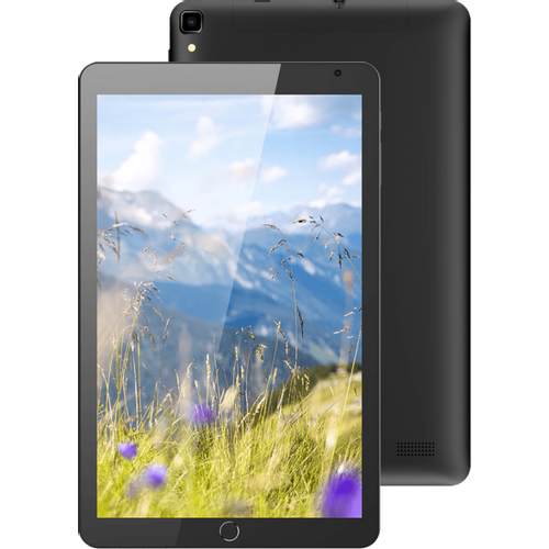 Tablet MeanIT X30 10.1, 1280x800, Quad Core, 5.000mAh, 2GB/16GB slika 2