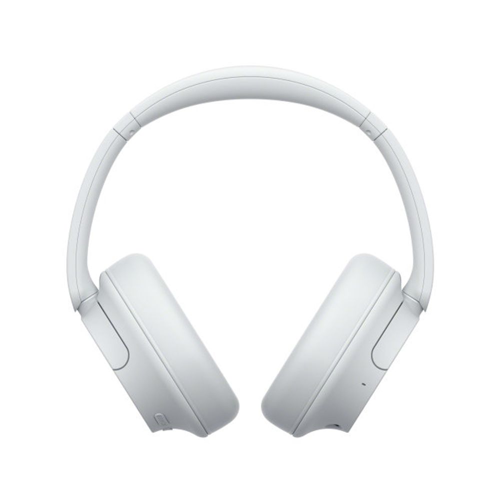 Sony Bežične slušalice WHCH720NW.CE7 slika 3