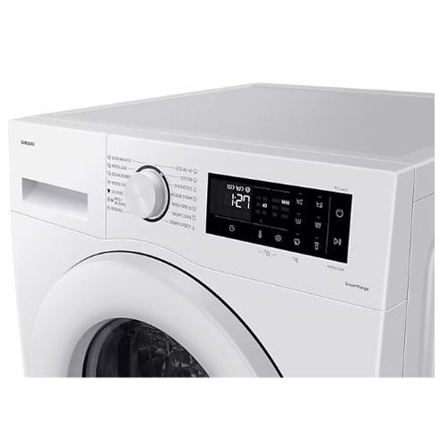 Samsung WW80CGC0EDTELE  Veš mašina 8 kg, 1400 rpm, Inverter, Dubina 55 cm slika 8