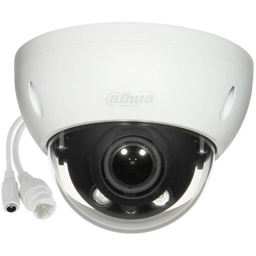 Dahua Kamera IPC-HDBW2431R-ZS-27135-S2, IP, 4MP, Lite serija, IC 40m, 2.7-13.5mm, IP67, Micro SD slika 4