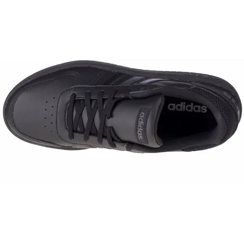 Adidas ženske tenisice w hoops 2.0 ee7897 slika 11