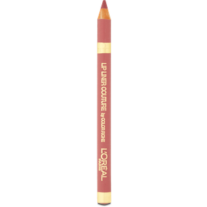 L'Oréal Paris Color Riche olovka za usne 630 Beige à Nu 1,2g