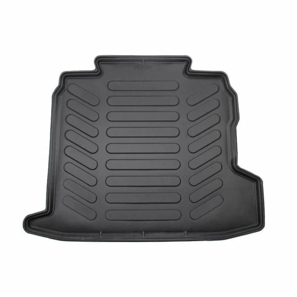 Podmetač za gepek gumeni tipski za Opel Astra H Sedan (2004 - 2009) slika 1