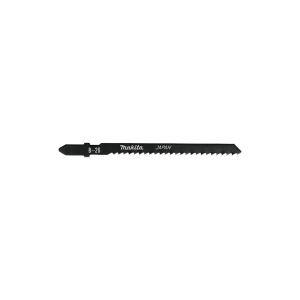 Makita - List ubodne pile A-85771, HCS listovi za metal, univerzalni rez 71 mm (5 komada)