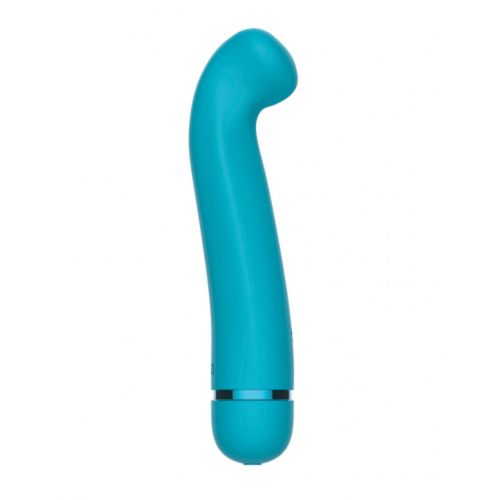 Vibro dildo Lola games Fantasy Raffi slika 2