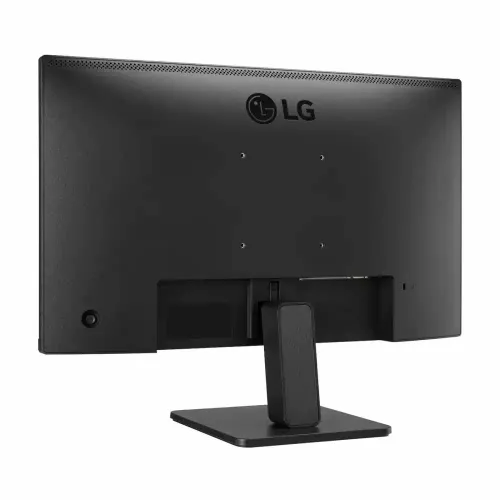 Monitor 24 LG 24MR400-B 1920x1080/Full HD/IPS/5ms/100Hz/HDMI/VGA slika 4