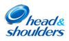 Head & Shoulders logo