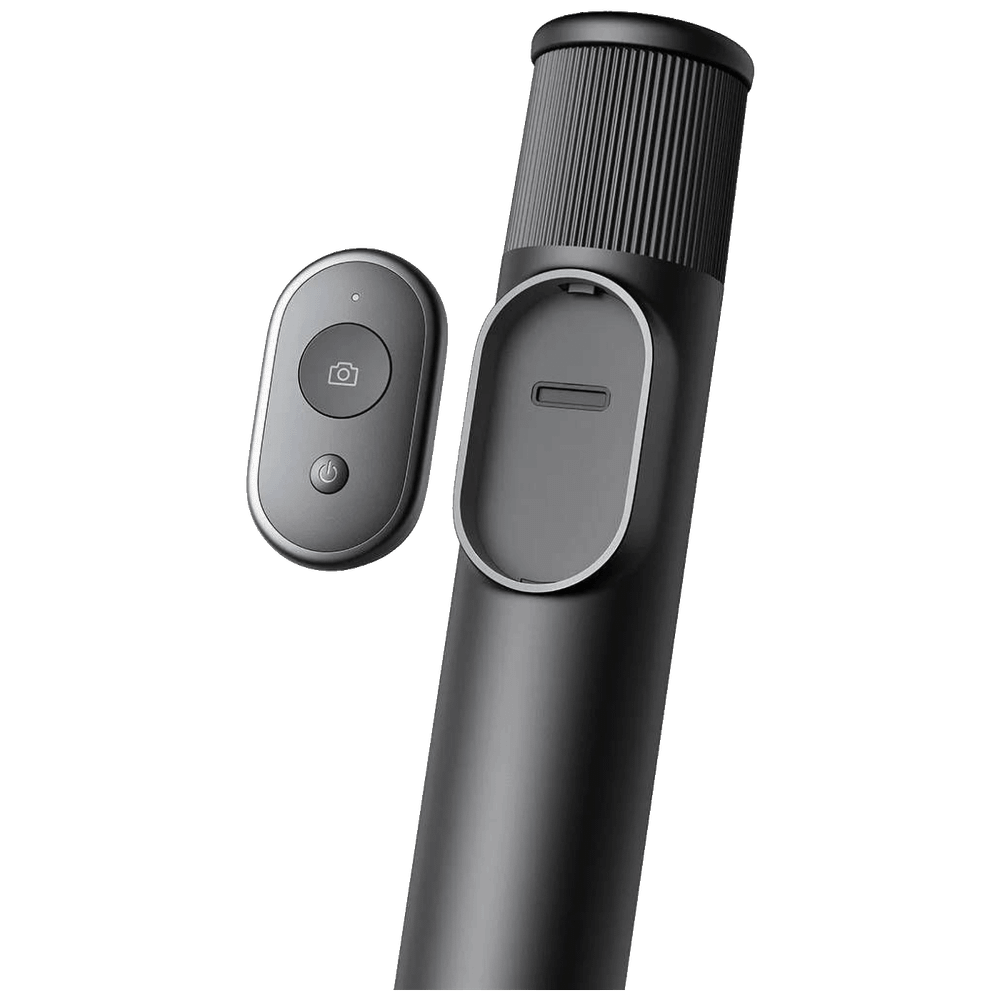 Xiaomi Selfie stick za smartphone, stativ za mobitel / Selfie Stick Tripod Mini slika 2