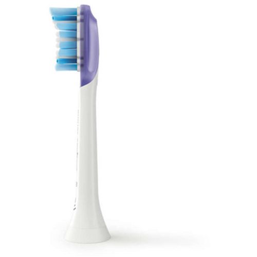 Philips Sonicare G3 Premium Gum Care Standardne glave sonične četkice za zube HX9054/17 slika 7