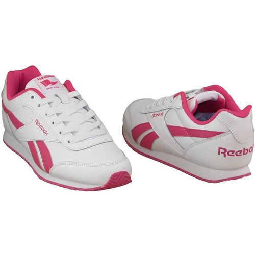 Reebok royal cl jogger 2 v70489 slika 17