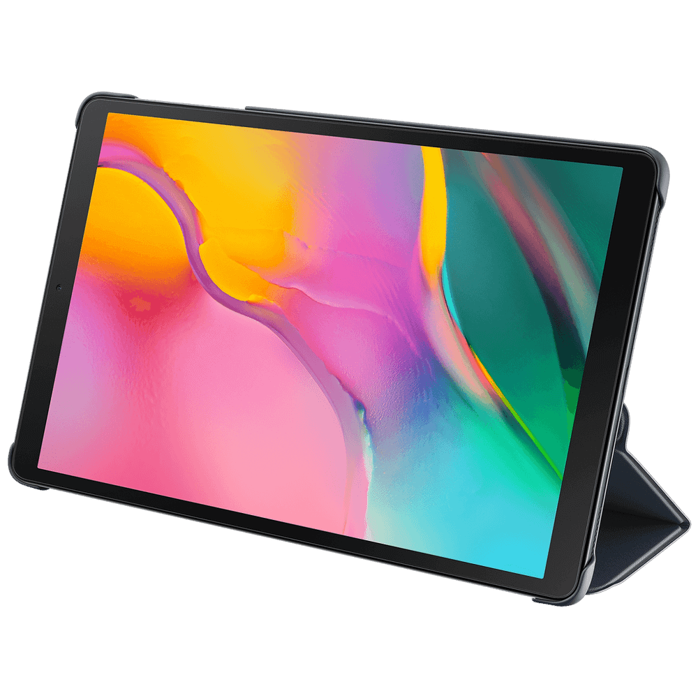 Samsung Futrola za Tablet, Samsung TAB A 10.1, Black - EF-BT510 slika 2