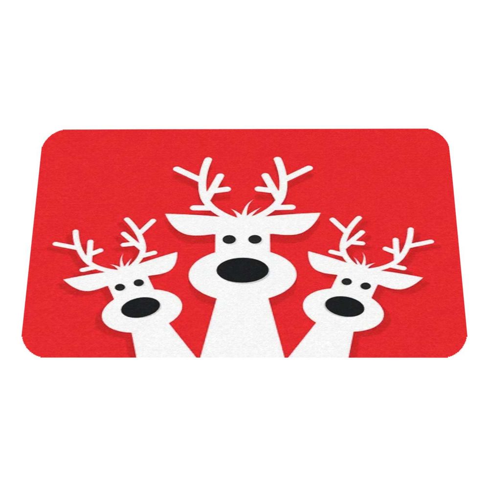Doormat PDoormat79 colours: Multicolor slika 3