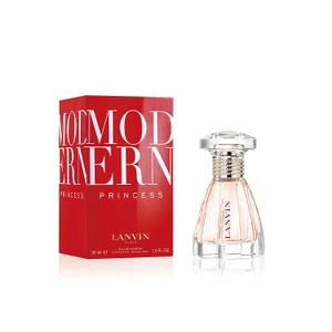 Lanvin Paris Modern Princess Eau De Parfum 30 ml (woman)