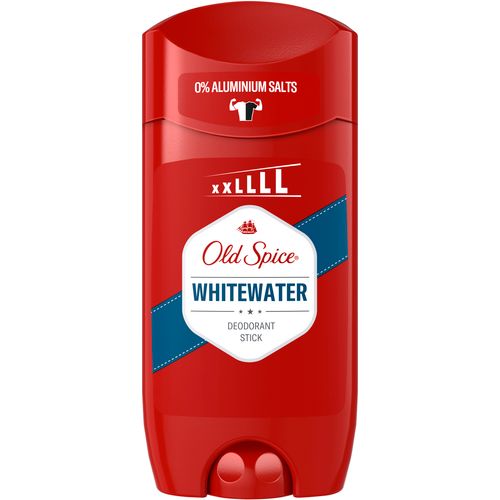 Old Spice Dezodorans u stiku Whitewater 85ml slika 1