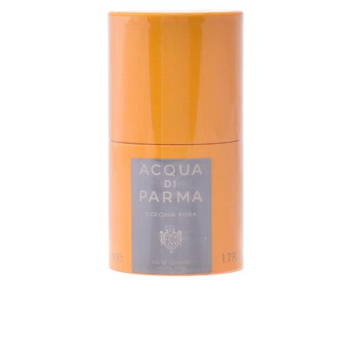 Acqua Di Parma Colonia Pura Eau de Cologne 50 ml (unisex) slika 2