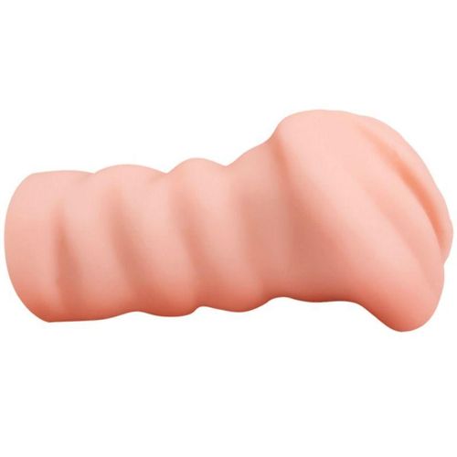 Crazy Bull Leila masturbator vagina 13.5cm slika 9