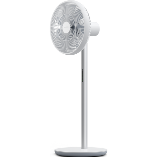 Smartmi Standing Fan 3 slika 13