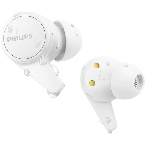 Philips slušalice TAT1207WT/00 slika 2