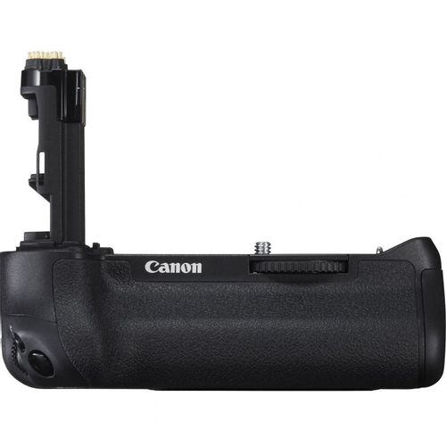 Canon grip BG-E16 (za 7D Mark II) slika 1