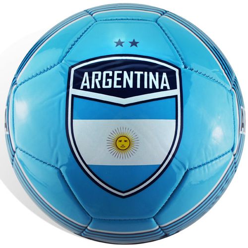 Fudbalska lopta Argentina slika 1