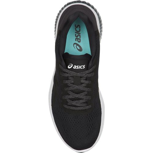 Asics GEL-KENUN MX ženske sportske patike slika 2