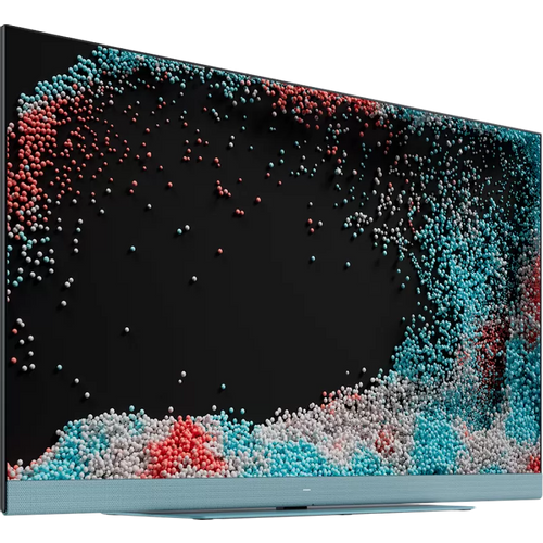 WE. SEE By Loewe TV 50'', 4K Ult LED HDR slika 2
