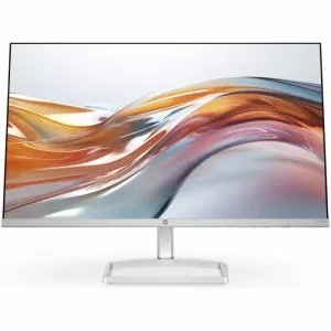 HP 524sw 94C21E9 Monitor 23.8" 1920x1080/Full HD/IPS/100Hz/5ms/HDMI/VGA