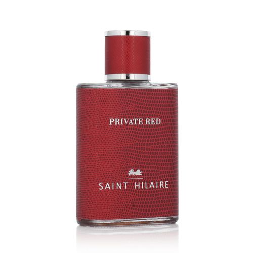 Saint Hilaire Private Red Eau De Parfum 100 ml (man) slika 4