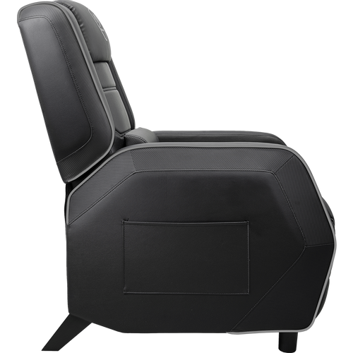 COUGAR Gaming Sofa Ranger S Black slika 5