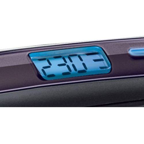 Remington Uređaj za ravnanje kose Pro-Sleek & Curl S6505 slika 4