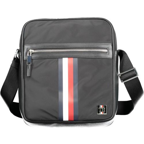 Tommy Hilfiger Shoulder bag Men slika 1