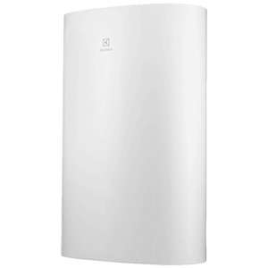 Electrolux Bojler 80 lit., Cijevni električni grijač (TEN), 2kW, IPX4 - EWH 80 GLD Eco EEC