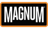 Magnum logo