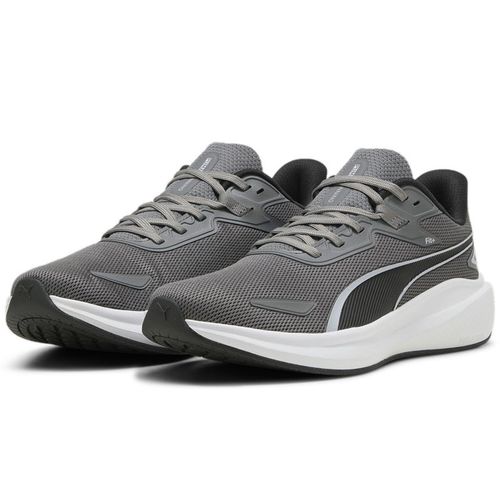 PUMA PATIKE PUMA SKYROCKET LITE ZA MUŠKARCE slika 5