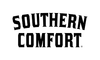 Southern Comfort logo