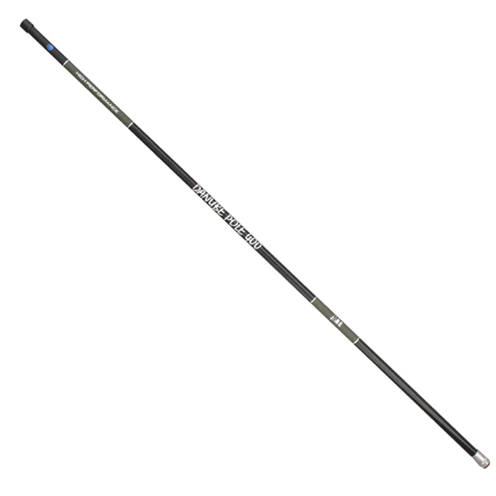 Mate štap Danube Tele Pole 500cm 5sec (MT13051) slika 1