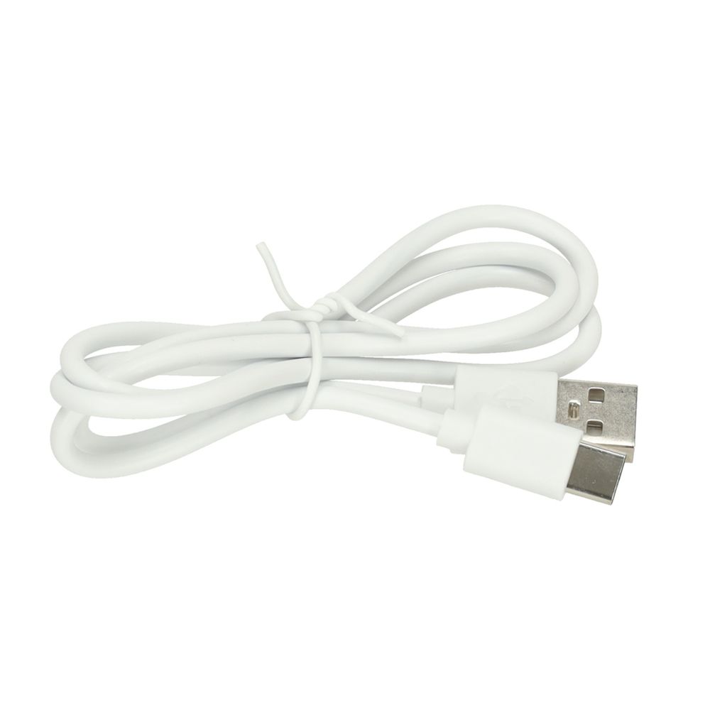 Instant kamera za djecu 1GB 24mpx bijela slika 5