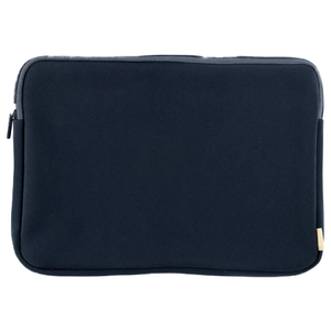 TORBICA ZA TABLET / LAPTOP DELI 14inch tamno siva EL201 dark gray