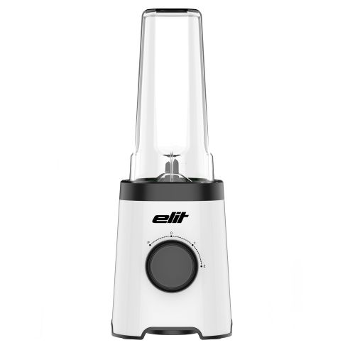 Elit Blender Smoothie BSM-24 Fresh&GO slika 2