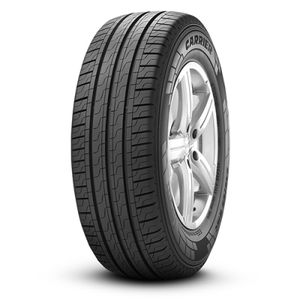 Pirelli 215/65R16C 109/107T CARRIER