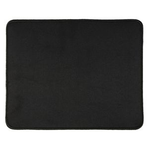 CLICK PAD,podloga za komp.miš,crna