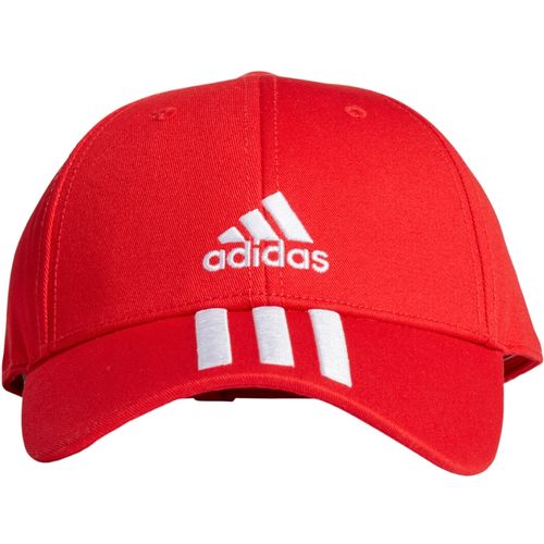 Adidas baseball 3-stripes twill cap gm6269 slika 1