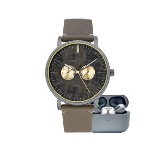 Muški sat Watx & Colors RELOJ11_44 (Ø 44 mm)