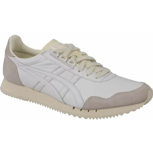 Onitsuka tiger dualio d6l1l-0101 slika 9