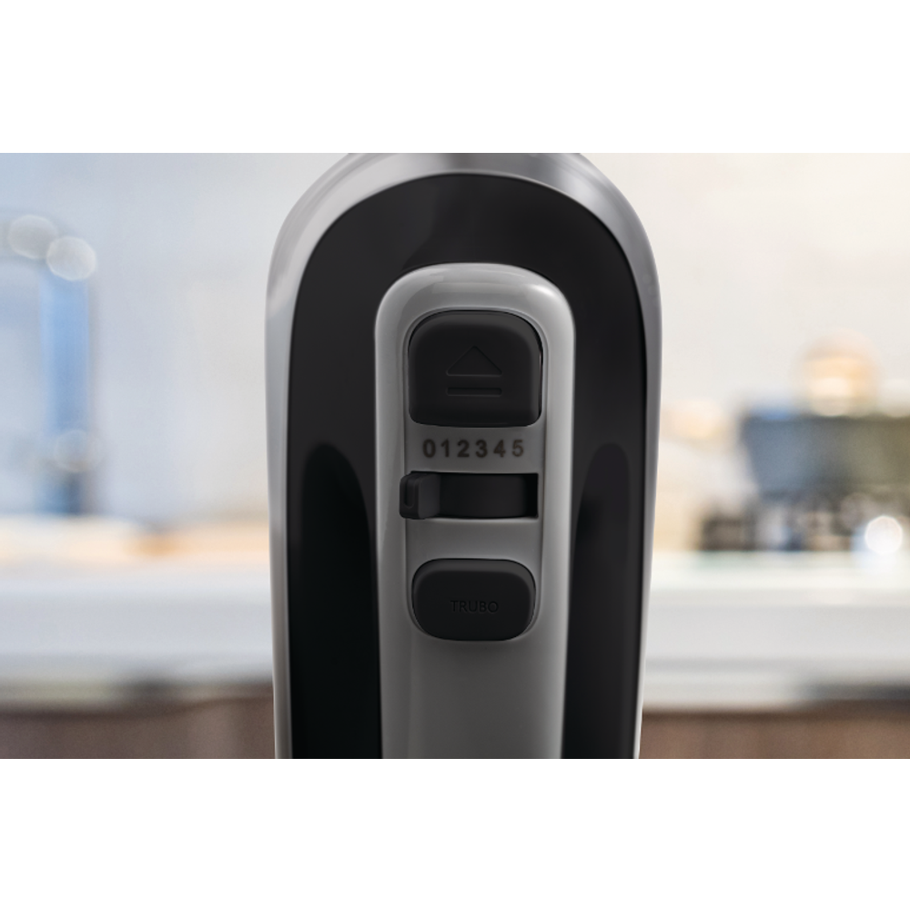 Gorenje Mikser M500DCBK / 500 W slika 3